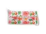 Sublimation face masks (ready-made patterns)
